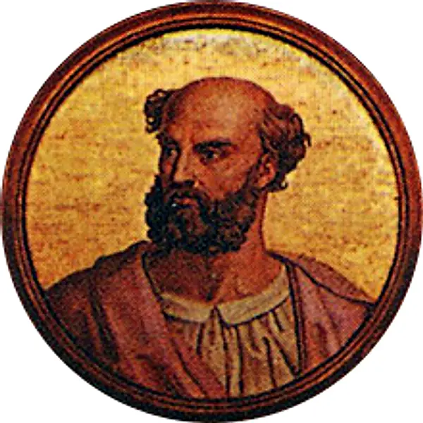 Papa Dámaso II