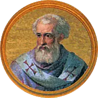 Papa Gelasio II