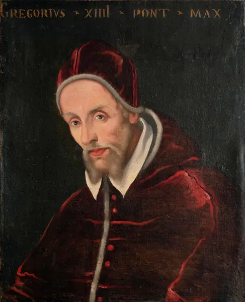 Papa Gregorio XIV