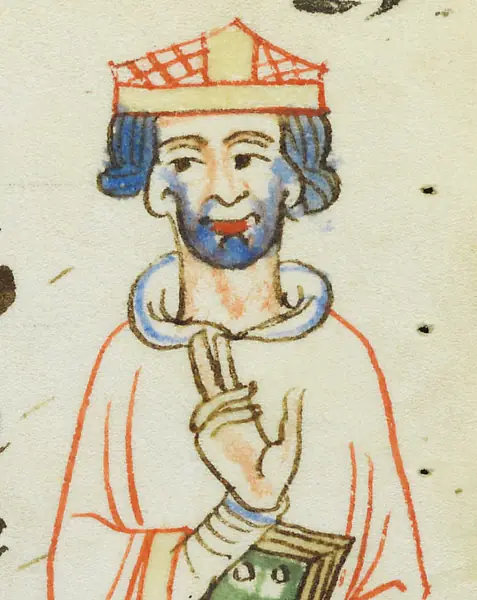 Papa Honorio III