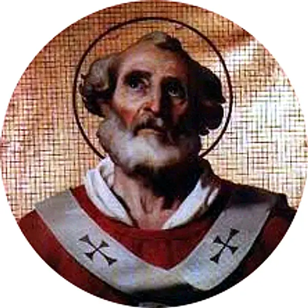 Papa Hormisdas