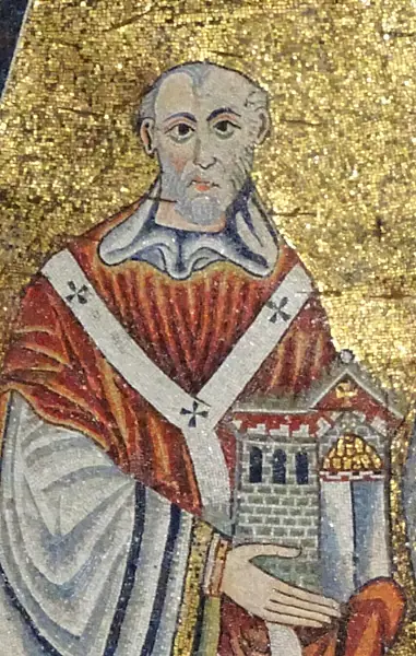 Papa Inocencio II