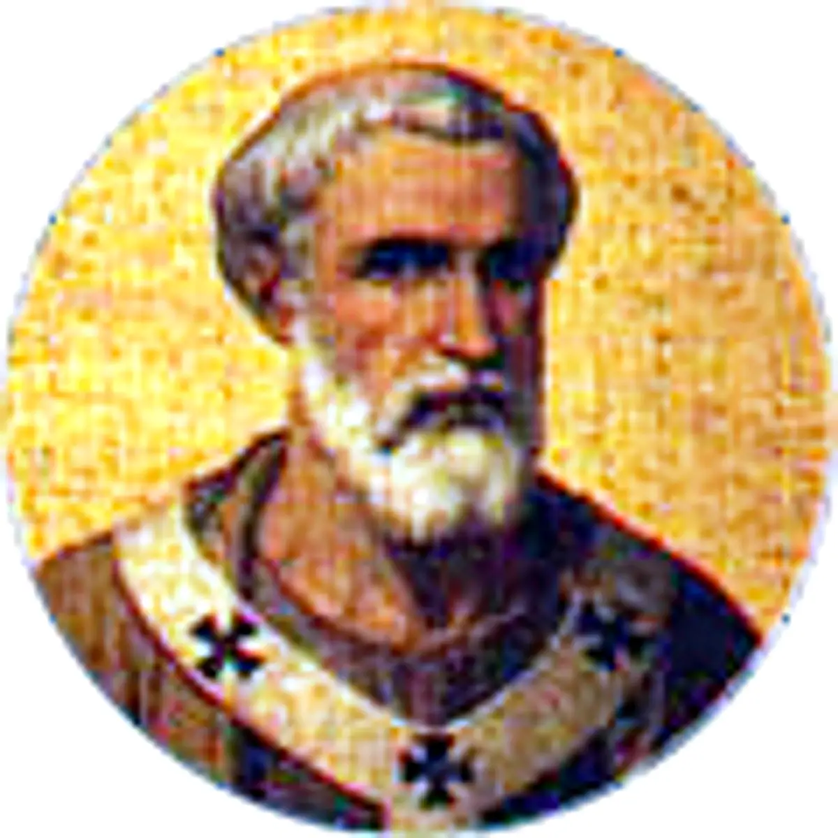 Papa León VII