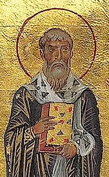 Papa Lino