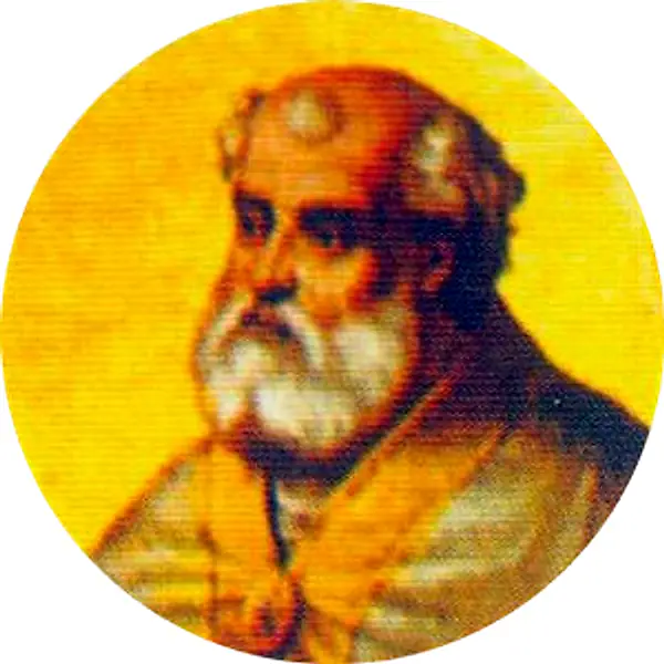 Papa Lucio II