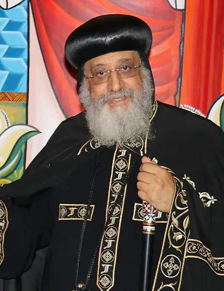 Papa Teodoro II