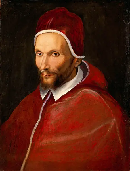 Papa Urbano VII