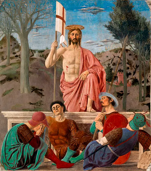 Pascua