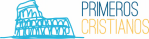 Primeros Cristianos
