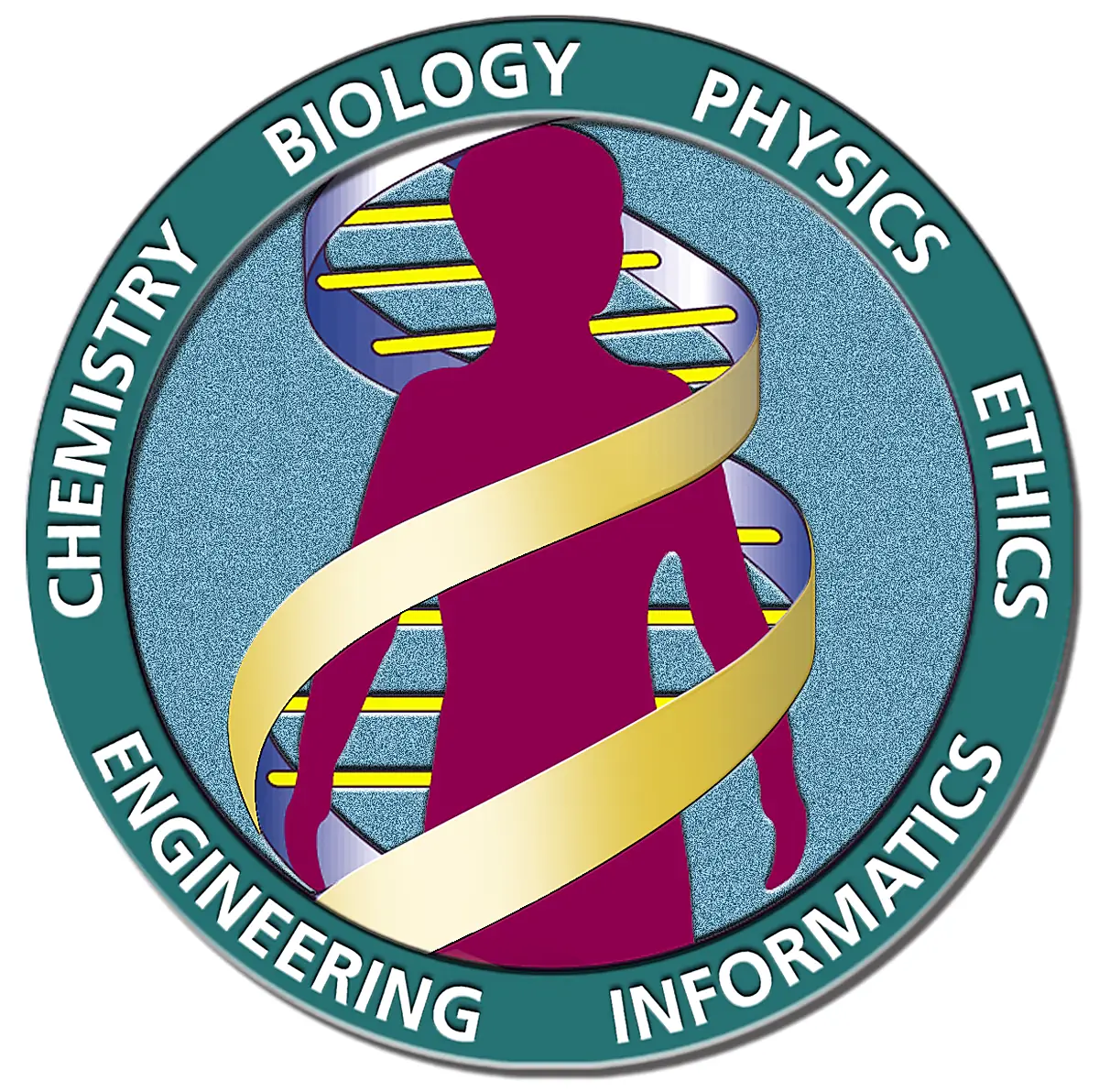 Proyecto Genoma Humano
