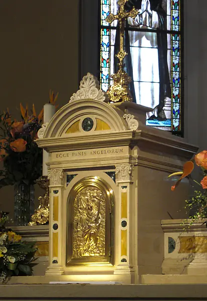 Sagrario
