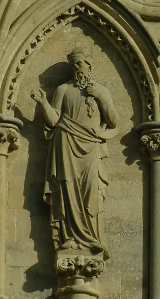 Samuel (profeta)