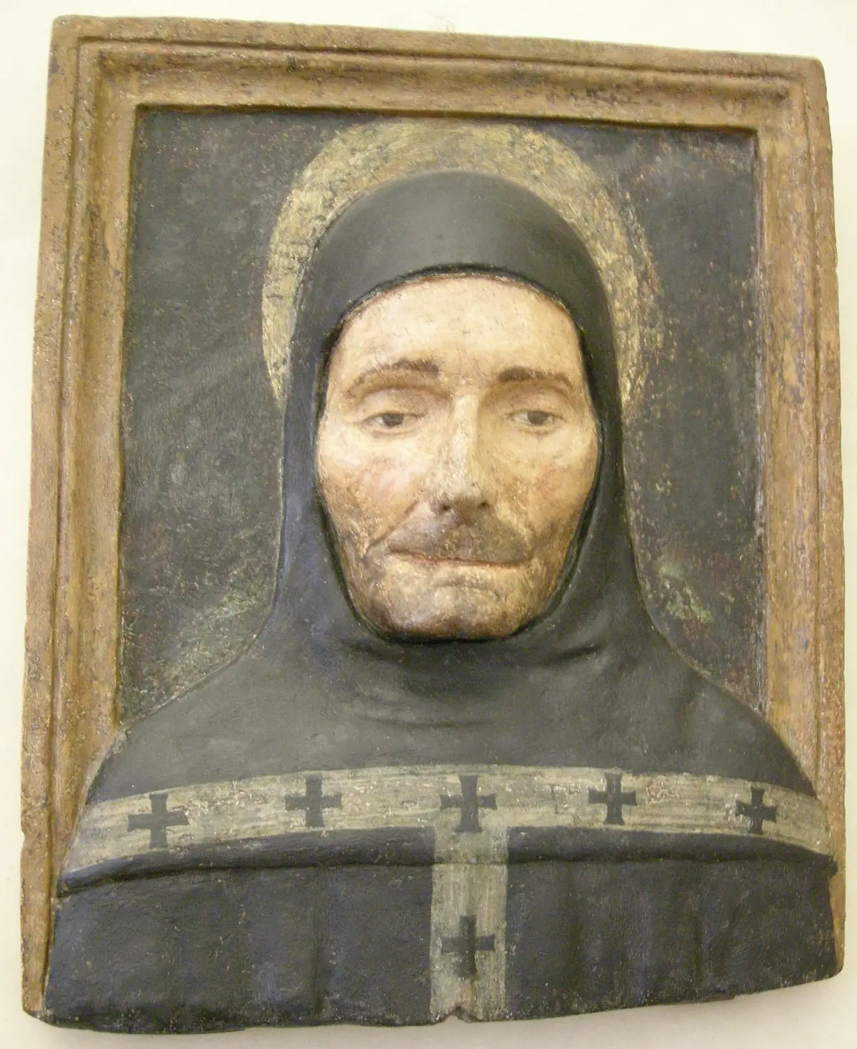 San Antonino de Florencia