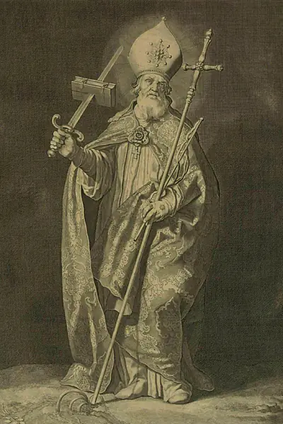 San Bonifacio