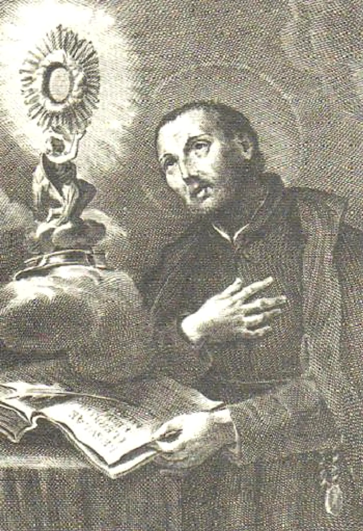 San Francisco Caracciolo