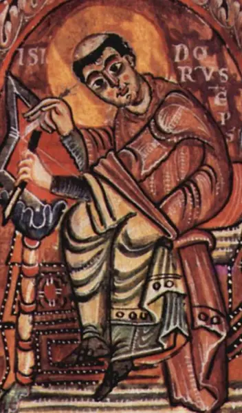 San Isidoro