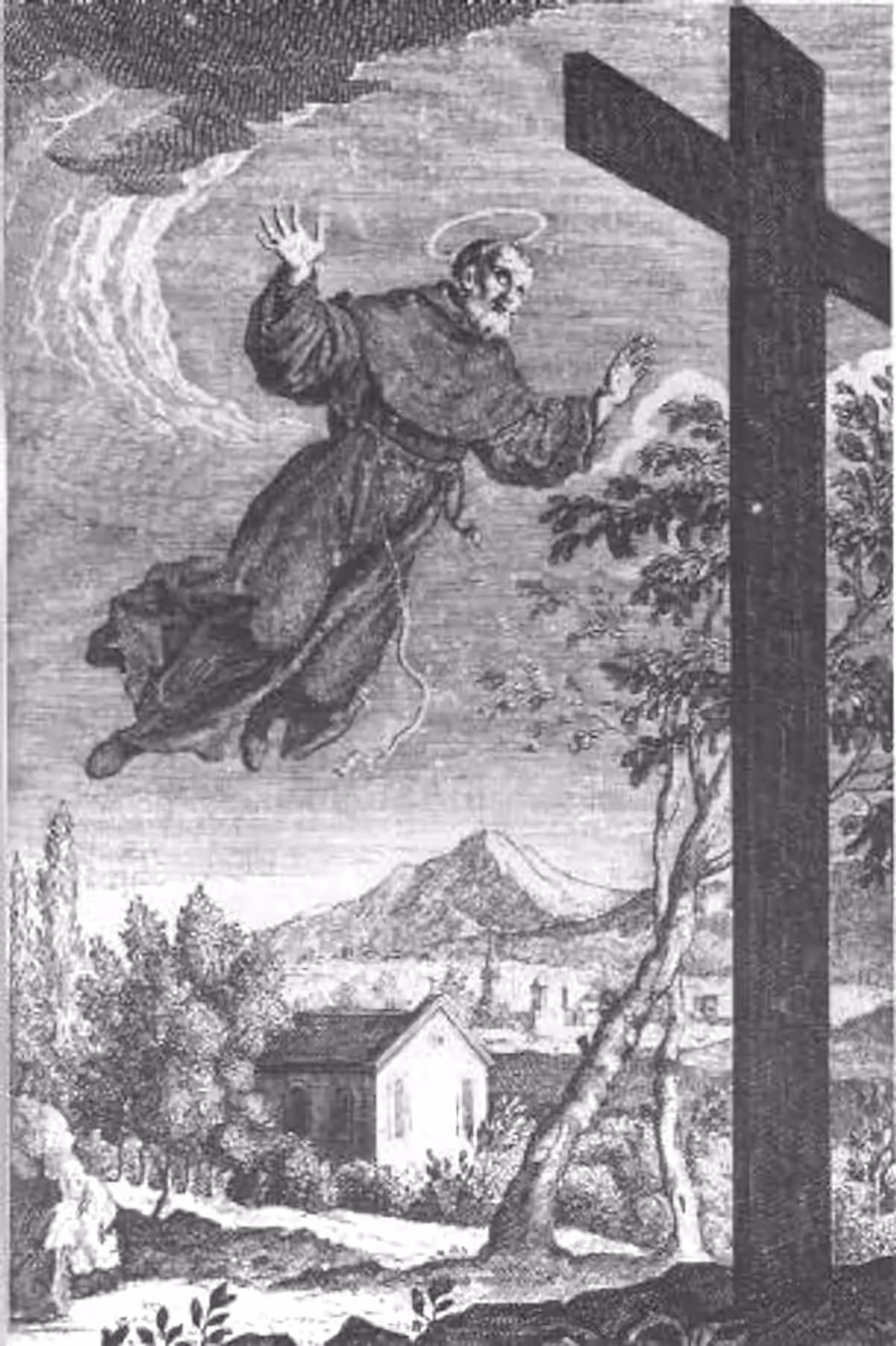 San José de Cupertino