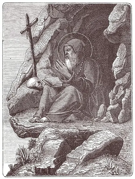 San Juan de Licópolis