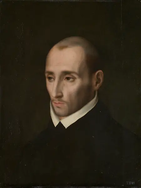 San Juan de Ribera