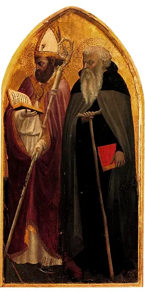 San Juvenal