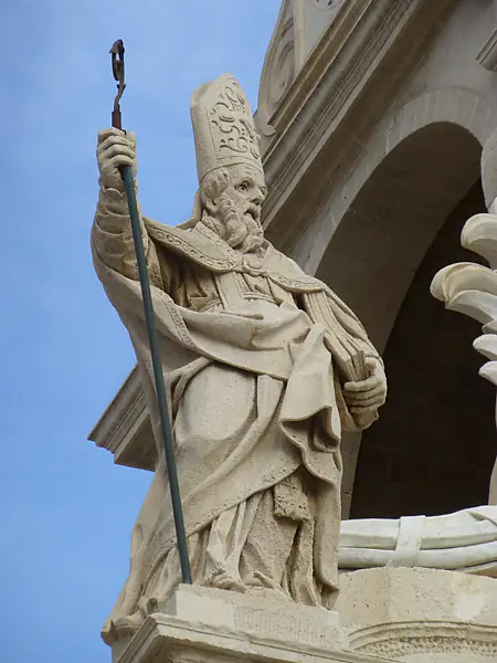 San Marciano
