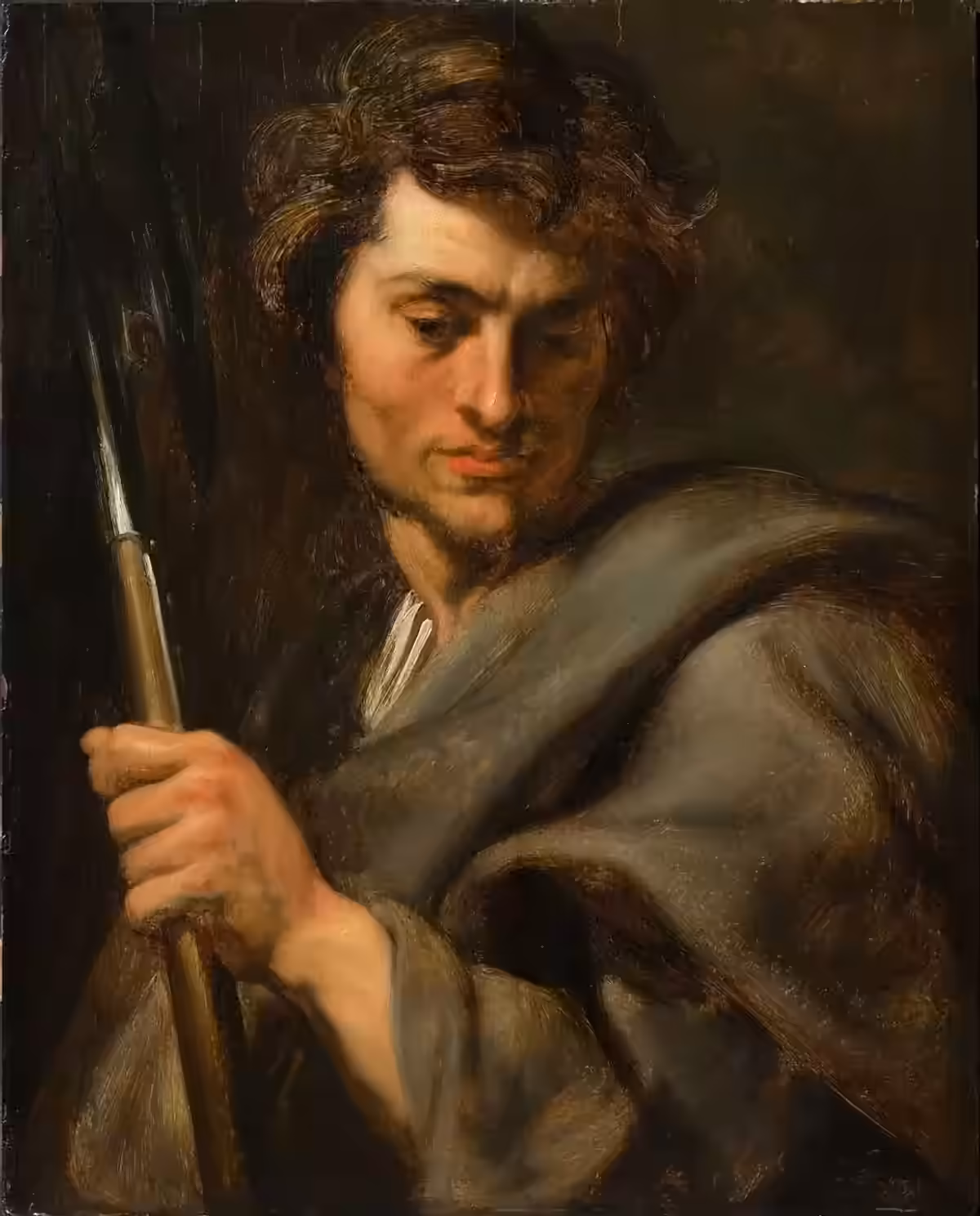San Mateo