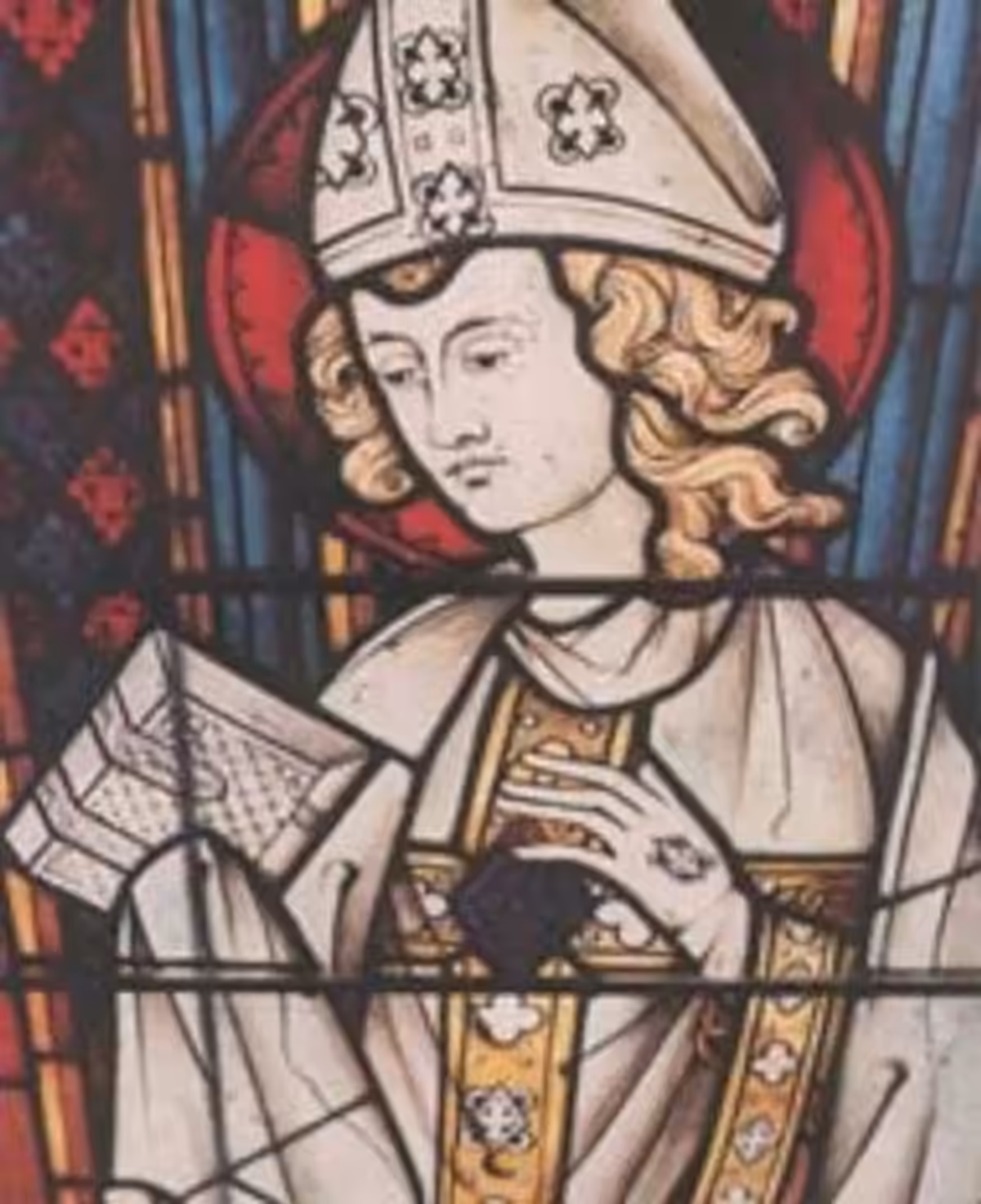 San Norberto