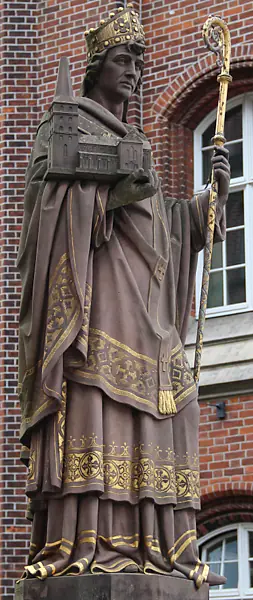 San Óscar