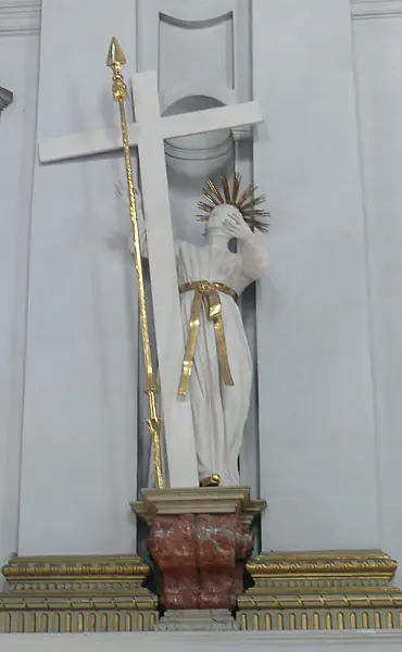 San Pablo Miki