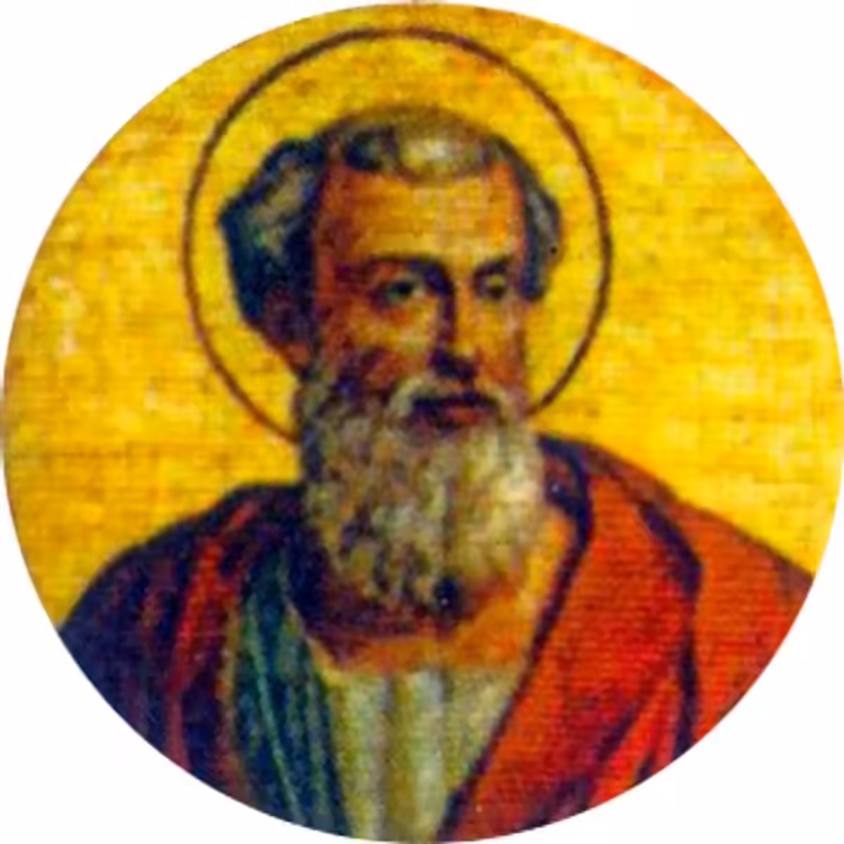 San Ponciano