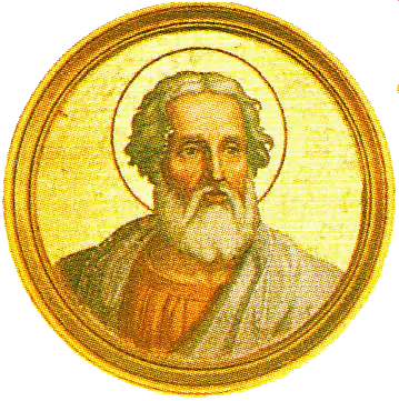 San Sotero