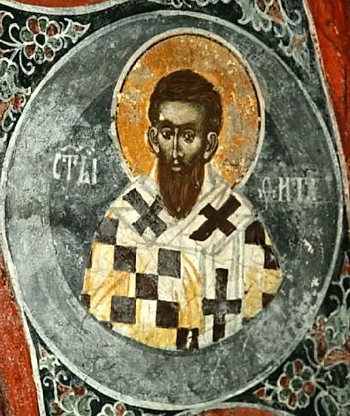 San Tito