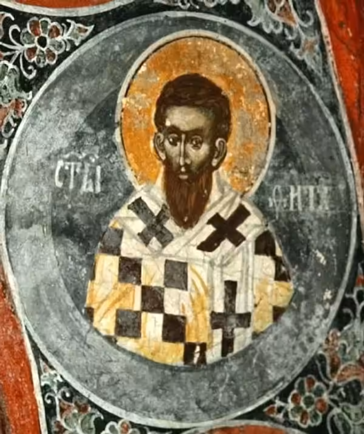 San Tito